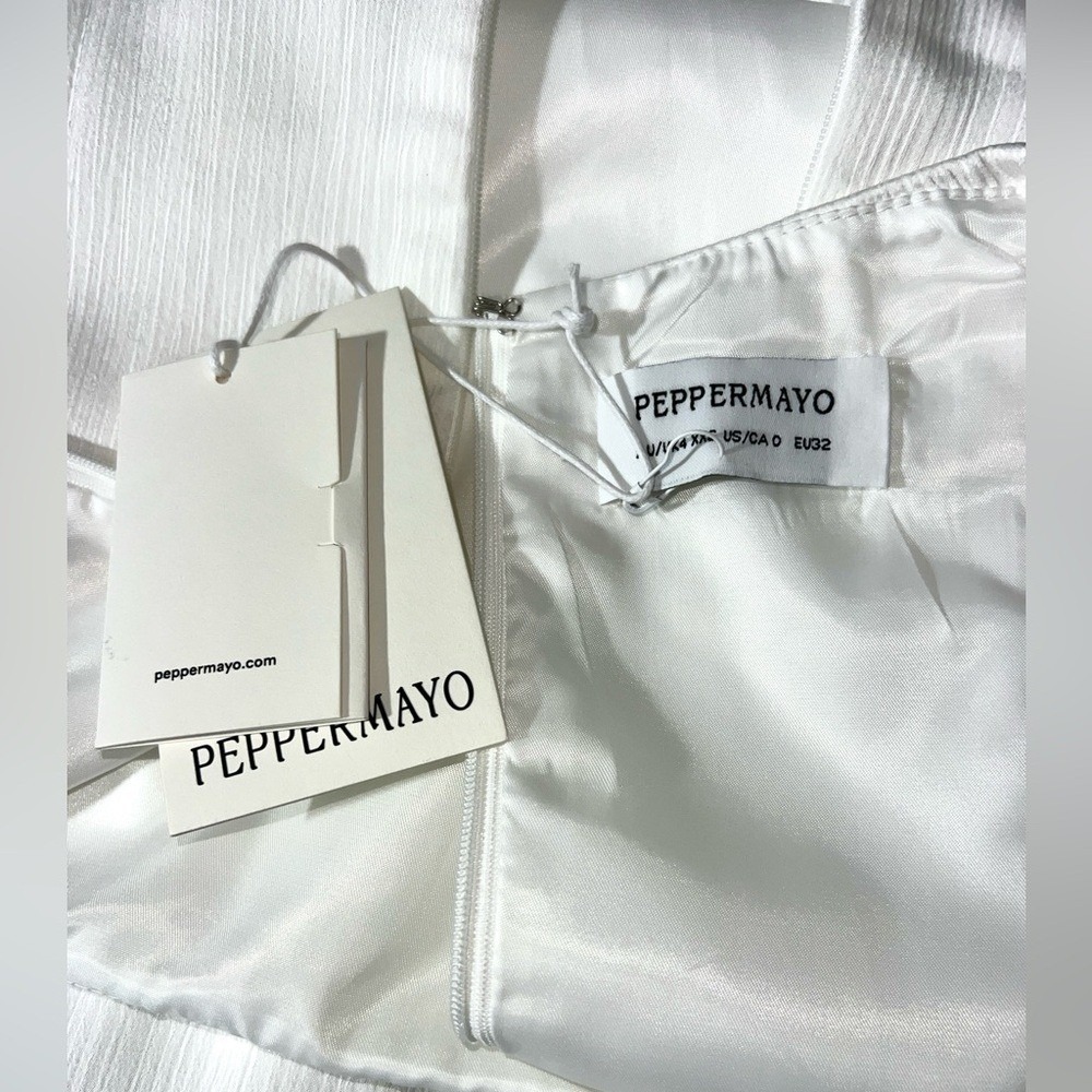 SOLD!! - Picture 13 of 16